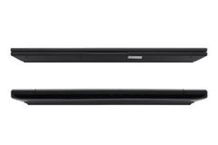 Laptop Gaming HP VICTUS 15-fa2731TX | i5 13420H | RTX 3050 6GB | RAM 16GB | SSD 512GB | 15.6 inch FHD 144Hz