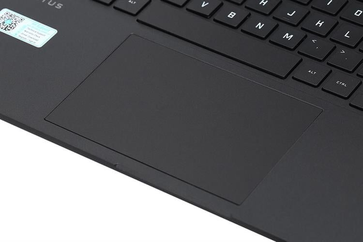 Laptop Gaming HP VICTUS 15-fa2731TX | i5 13420H | RTX 3050 6GB | RAM 16GB | SSD 512GB | 15.6 inch FHD 144Hz