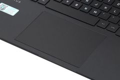 Laptop Gaming HP VICTUS 15-fa2731TX | i5 13420H | RTX 3050 6GB | RAM 16GB | SSD 512GB | 15.6 inch FHD 144Hz