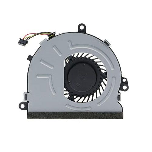 Fan Laptop HP 15-DA000