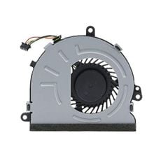 Fan Laptop HP 15-DA000