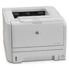 Máy In Laser HP Laserjet P2035