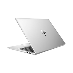 Laptop HP EliteBook 830 G9 | i5 1235U | RAM 16GB | SSD 512GB | 13.3 inch WUXGA