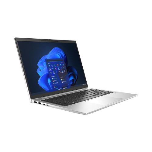 Laptop HP EliteBook 830 G9 | i5 1235U | RAM 16GB | SSD 512GB | 13.3 inch WUXGA