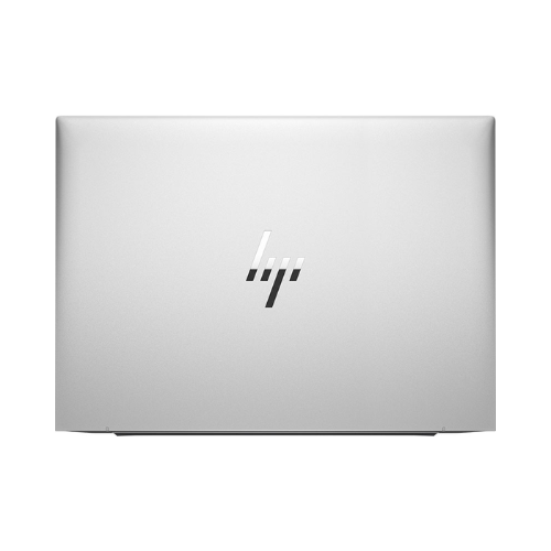 Laptop HP EliteBook 830 G9 | i5 1235U | RAM 16GB | SSD 512GB | 13.3 inch WUXGA