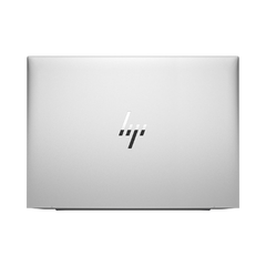 Laptop HP EliteBook 830 G9 | i5 1235U | RAM 16GB | SSD 512GB | 13.3 inch WUXGA