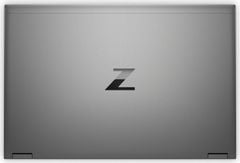 Laptop HP Zbook Fury 15 G8 | Core i7 11850H | Ram 32G | SSD 512Gb | T1200 | 15.6inch | 4K | Touch