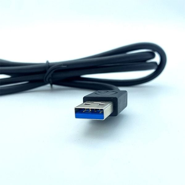 Bộ chia USB Veggieg 3.0 ra 4 cổng USB 1m V-U342