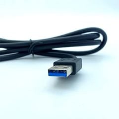 Bộ chia USB Veggieg 3.0 ra 4 cổng USB 1m V-U342