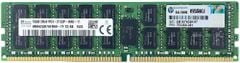 Ram PC ECC RDIMM DDR4 SKHynix 16GB