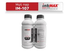 Mực nạp inkMAX IM 107