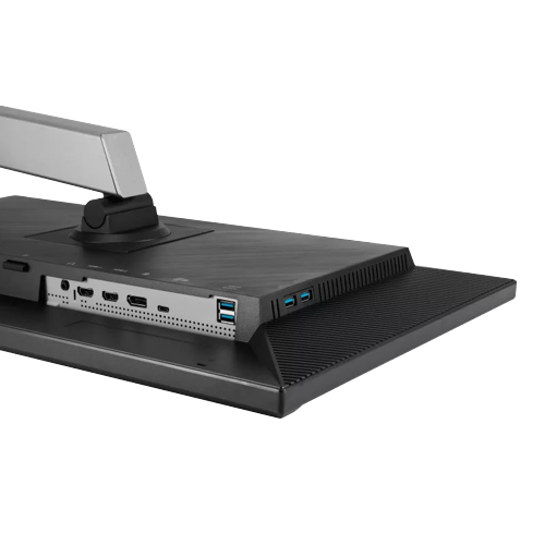 Màn hình đồ họa ASUS ProArt PA278CGV | 27 inch | IPS 2K |144Hz | USB-C | 5ms