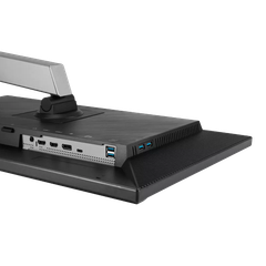 Màn hình đồ họa ASUS ProArt PA278CGV | 27 inch | IPS 2K |144Hz | USB-C | 5ms