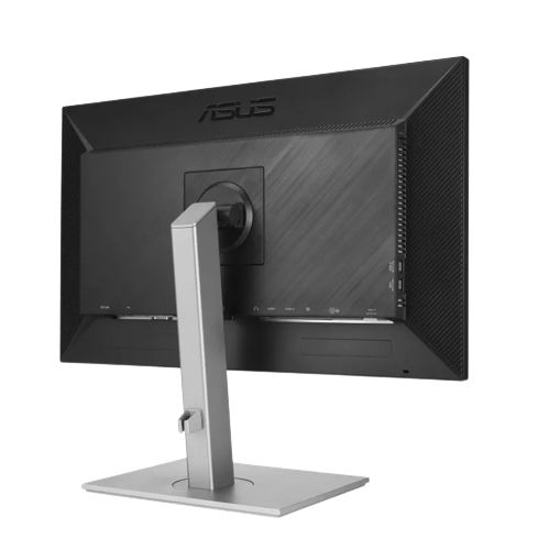 Màn hình đồ họa ASUS ProArt PA278CGV | 27 inch | IPS 2K |144Hz | USB-C | 5ms