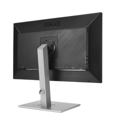 Màn hình đồ họa ASUS ProArt PA278CGV | 27 inch | IPS 2K |144Hz | USB-C | 5ms