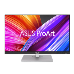 Màn hình đồ họa ASUS ProArt PA278CGV | 27 inch | IPS 2K |144Hz | USB-C | 5ms
