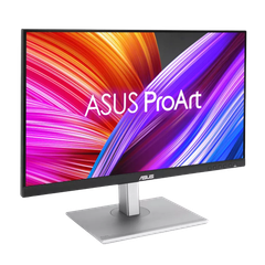 Màn hình đồ họa ASUS ProArt PA278CGV | 27 inch | IPS 2K |144Hz | USB-C | 5ms