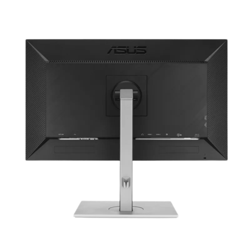 Màn hình đồ họa ASUS ProArt PA278CGV | 27 inch | IPS 2K |144Hz | USB-C | 5ms