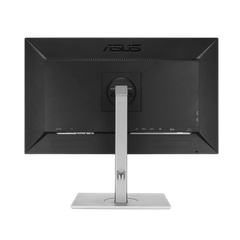Màn hình đồ họa ASUS ProArt PA278CGV | 27 inch | IPS 2K |144Hz | USB-C | 5ms