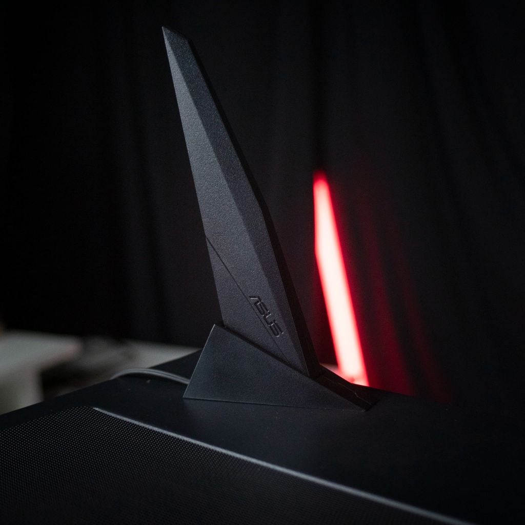 PC GAMING GNMi5.14_7616506 | i5 14400F | RTX 5060 Ti 16GB | B760 | RAM 16GB | SSD 1TB | PSU III 650 |  Focalors M
