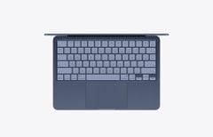 MacBook Neo 13 inch | A18 Pro | RAM 8GB
