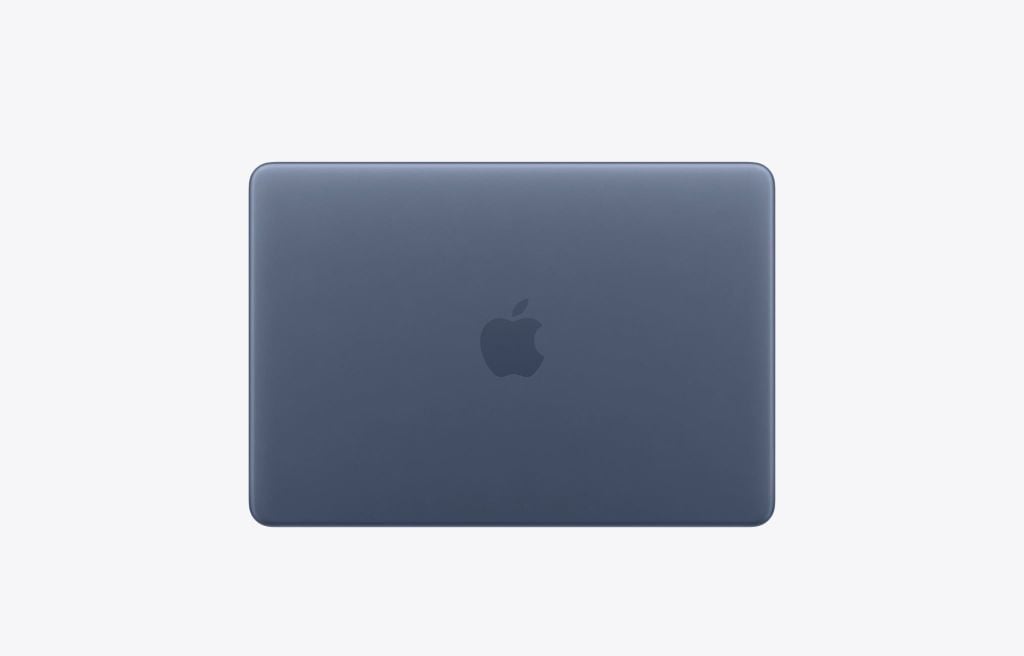 MacBook Neo 13 inch | A18 Pro | RAM 8GB