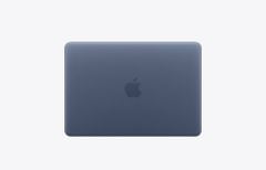 MacBook Neo 13 inch | A18 Pro | RAM 8GB