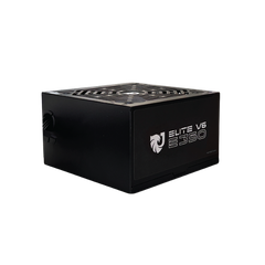 Nguồn Jetek Elite V6 E350 350W