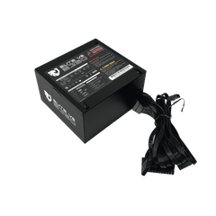 Nguồn Jetek Elite V6 E350 350W