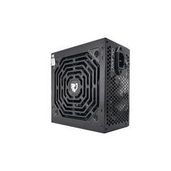 Nguồn Jetek Elite V6 E350 350W