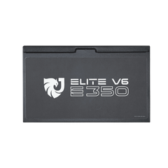 Nguồn Jetek Elite V6 E350 350W