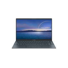 Laptop ASUS Zenbook UX425E - KI439T | Core i7 1165G7 | RAM 16GB | SSD 512GB |14 inch FHD