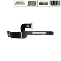 Cáp màn hình Dell XPS 13 9315
