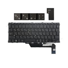 Bàn phím laptop HP Elitebook X360 1030 G2 1030 G3