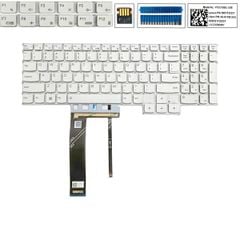 Bàn phím LENOVO Yoga Slim 7 13ITL05 7 - 13ACN05 7 - 13ITL5 7 - 13SACN