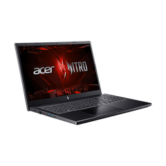 Laptop Acer Gaming Nitro V ANV15-51-53DM | i5 13420H | GeForce RTX™ 3050 6GB | 16GB | 512GB | 15.6 inch | FHD 144Hz