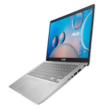 Laptop Asus X415JA EK259T | Core i5 1035G1 | RAM 12GB | SSD 512GB | 14.0 inch | FHD