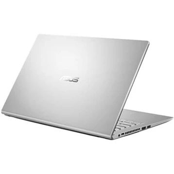 Laptop Asus X415JA EK259T | Core i5 1035G1 | RAM 12GB | SSD 512GB | 14.0 inch | FHD