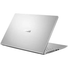Laptop Asus X415JA EK259T | Core i5 1035G1 | RAM 12GB | SSD 512GB | 14.0 inch | FHD