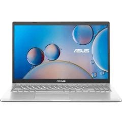 Laptop Asus X415JA EK259T | Core i5 1035G1 | RAM 12GB | SSD 512GB | 14.0 inch | FHD