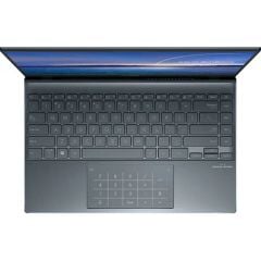 Laptop ASUS Zenbook UX425E - KI439T | Core i7 1165G7 | RAM 16GB | SSD 512GB |14 inch FHD