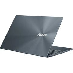 Laptop ASUS Zenbook UX425E - KI439T | Core i7 1165G7 | RAM 16GB | SSD 512GB |14 inch FHD