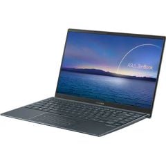 Laptop ASUS Zenbook UX425E - KI439T | Core i7 1165G7 | RAM 16GB | SSD 512GB |14 inch FHD