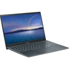 Laptop ASUS Zenbook UX425E - KI439T | Core i7 1165G7 | RAM 16GB | SSD 512GB |14 inch FHD