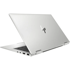 Laptop HP Elite C1030 Chromebook 369Z5UC | I7-10610U | Ram 16GB | SSD 512GB | 13.3 inch | FHD | BẠC