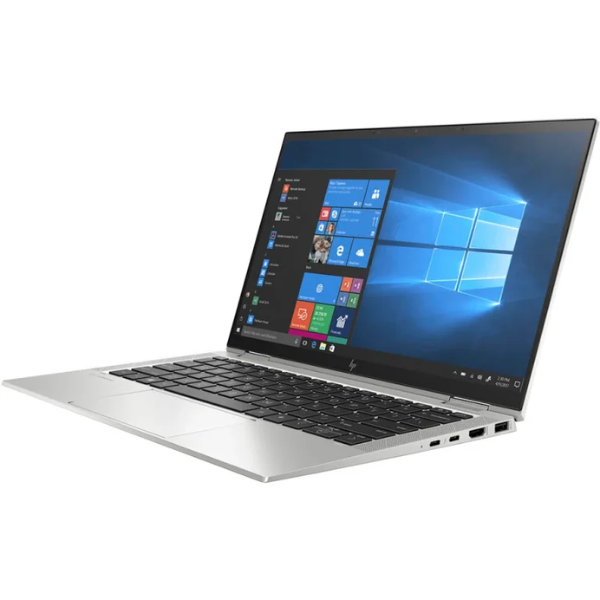 HP Chromebook Elite c1030(x360 13c) 英語配列 HP Chromebook x360 13c and the Elite c1030: clearing up the