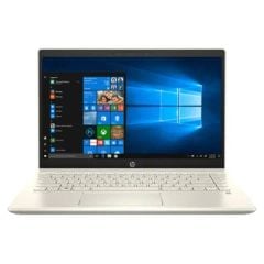Laptop HP Pavilion 14-CE3018TU 8QN89PA | I5 1035G1 | RAM 8GB | SSD 256GB | 14 inch | FHD