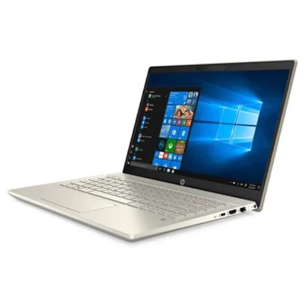 Laptop HP Pavilion 14-CE3018TU 8QN89PA | I5 1035G1 | RAM 8GB | SSD 256GB | 14 inch | FHD