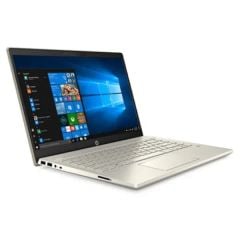 Laptop HP Pavilion 14-CE3018TU 8QN89PA | I5 1035G1 | RAM 8GB | SSD 256GB | 14 inch | FHD