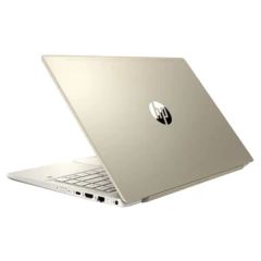 Laptop HP Pavilion 14-CE3018TU 8QN89PA | I5 1035G1 | RAM 8GB | SSD 256GB | 14 inch | FHD